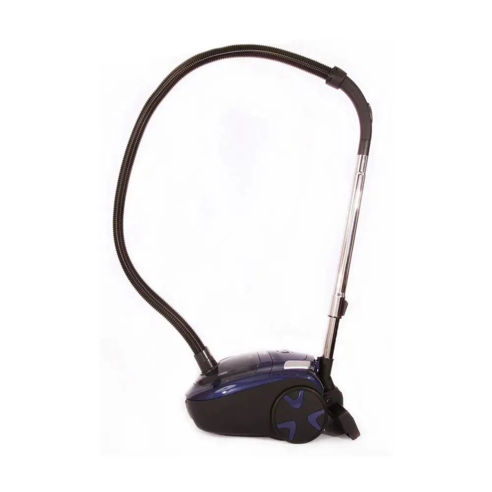 Фото Пылесос National NH-VCB1815 1800Вт Фото Пылесос National NH-VCB1815 1800Вт