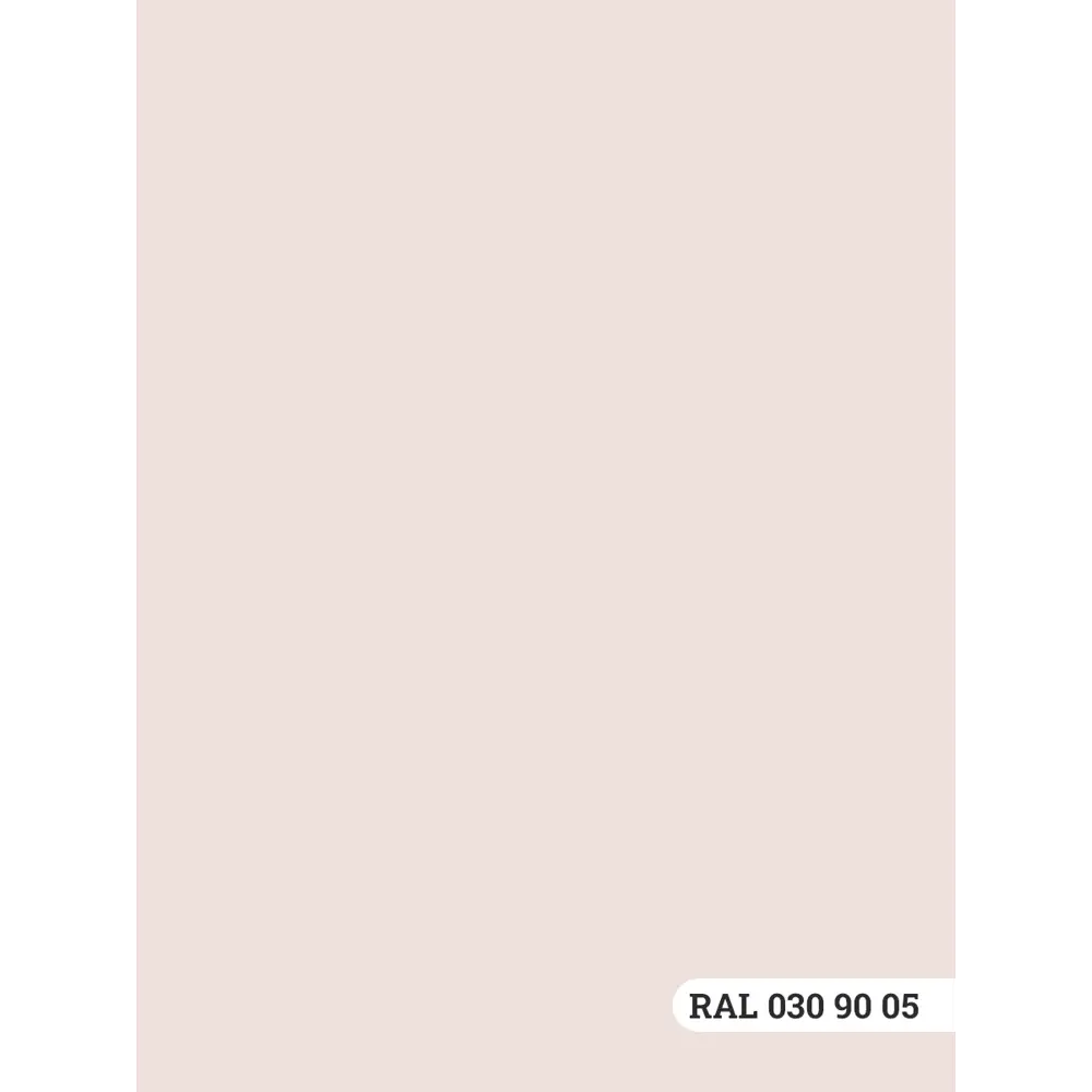 Фото 3 Краска колерованная D2 моющаяся Goodhim S цвет RAL 030 90 05 база А 8.9 л Фото 3 Краска колерованная D2 моющаяся Goodhim S цвет RAL 030 90 05 база А 8.9 л