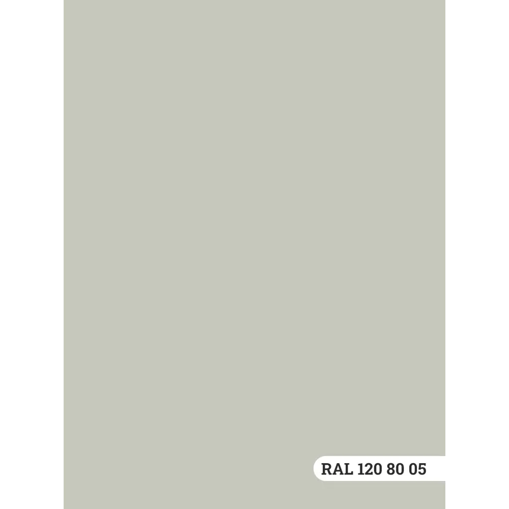 Фото 4 Краска колерованная D2 моющаяся Goodhim S цвет RAL 120 80 05 база А 8.9 л Фото 4 Краска колерованная D2 моющаяся Goodhim S цвет RAL 120 80 05 база А 8.9 л