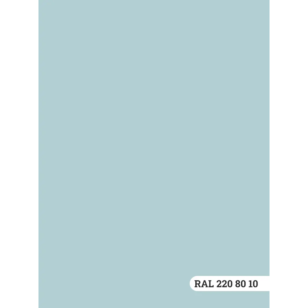 Фото 4 Краска колерованная D2 моющаяся Goodhim S цвет RAL 220 80 10 база А 8.9 л Фото 4 Краска колерованная D2 моющаяся Goodhim S цвет RAL 220 80 10 база А 8.9 л