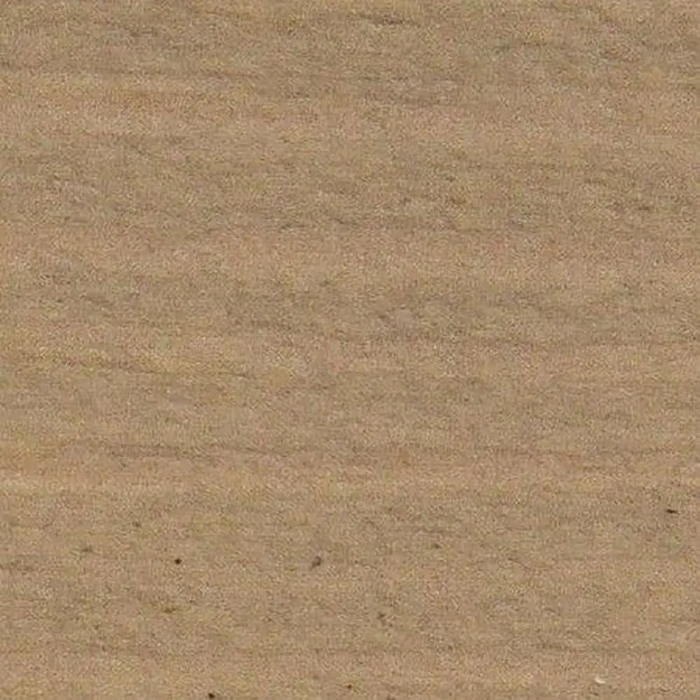 Фото 2 Грунт под масло для дерева ProfiPaints ECO Wood Primer Oil цвет крем-брюле 0.9 л Фото 2 Грунт под масло для дерева ProfiPaints ECO Wood Primer Oil цвет крем-брюле 0.9 л