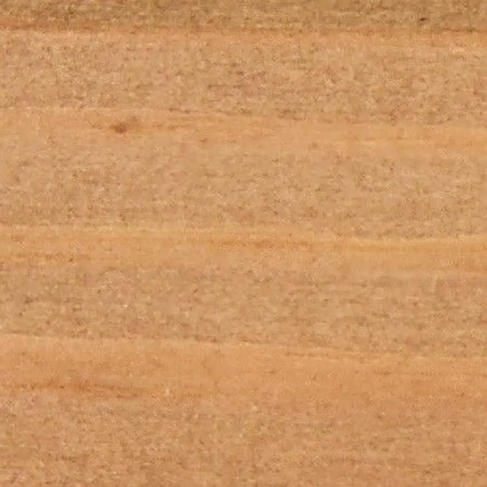 Фото 2 Грунт под масло для дерева ProfiPaints ECO Wood Primer Oil цвет коньяк 0.9 л Фото 2 Грунт под масло для дерева ProfiPaints ECO Wood Primer Oil цвет коньяк 0.9 л