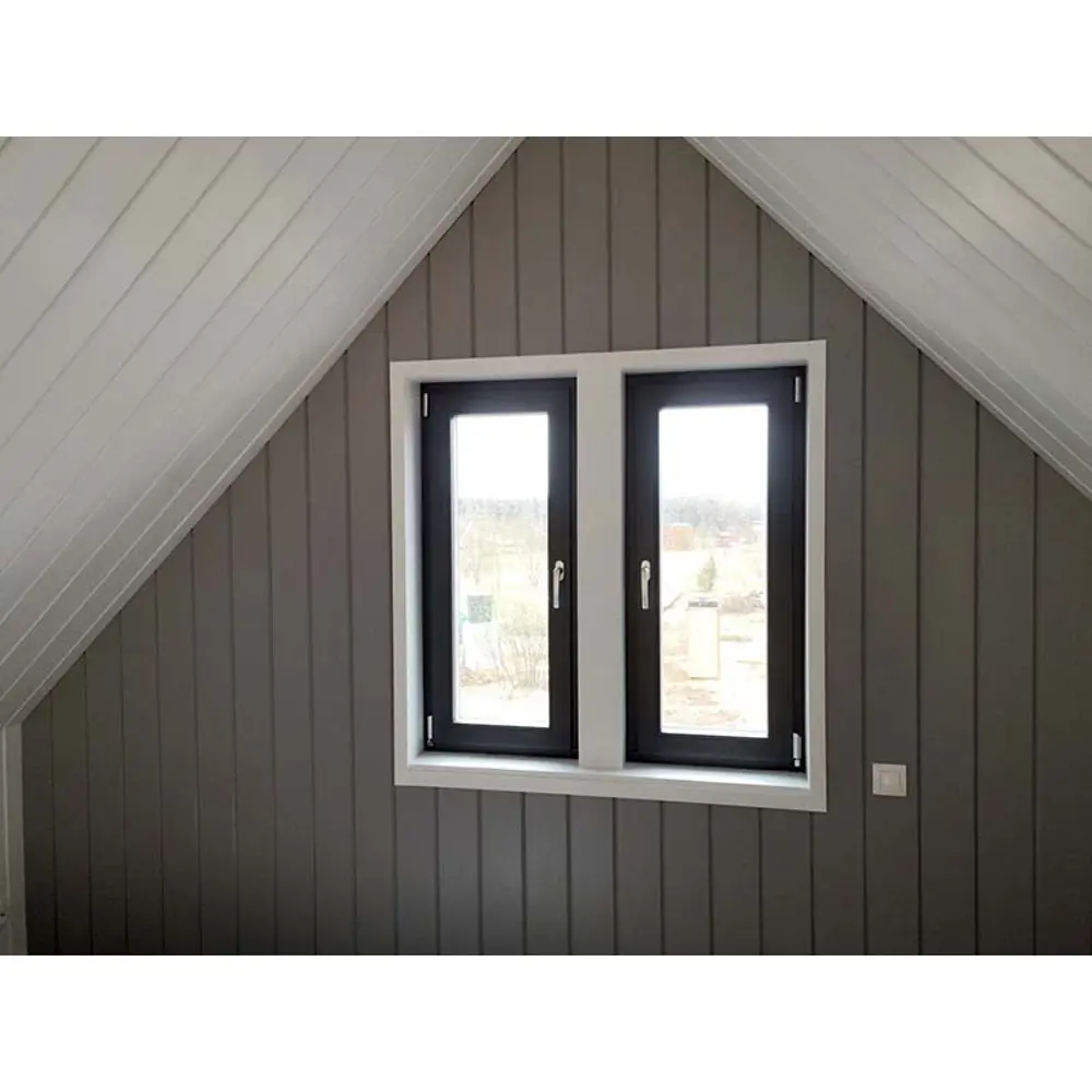 Фото 6 Грунт под масло для дерева ProfiPaints ECO Wood Primer Oil цвет бежевый 2.7 л