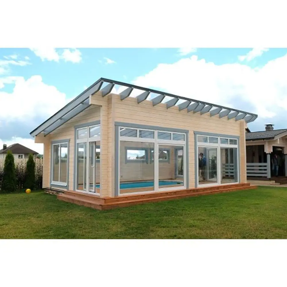 Фото 7 Масло для дерева Profipaints ECO Terrace Oil износостойкое цвет дымчато-серый 0.9 л Фото 7 Масло для дерева Profipaints ECO Terrace Oil износостойкое цвет дымчато-серый 0.9 л