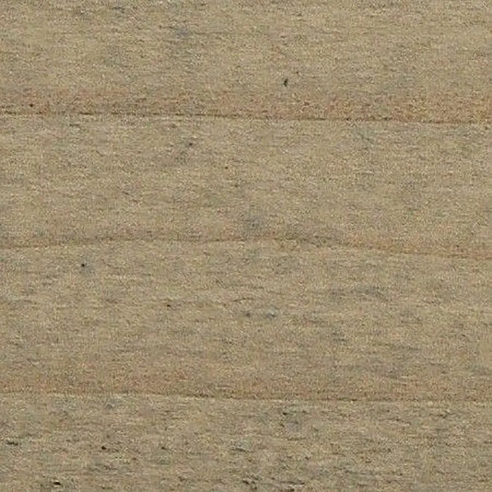 Фото 2 Масло для дерева Profipaints ECO Terrace Oil износостойкое цвет дымчато-серый 0.9 л Фото 2 Масло для дерева Profipaints ECO Terrace Oil износостойкое цвет дымчато-серый 0.9 л