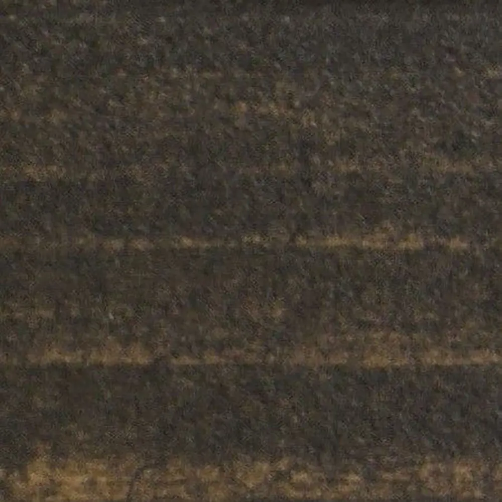 Фото 2 Масло для столешниц разделочных досок Profipaints Eco Top Oil цвет торф 0.9 л Фото 2 Масло для столешниц разделочных досок Profipaints Eco Top Oil цвет торф 0.9 л