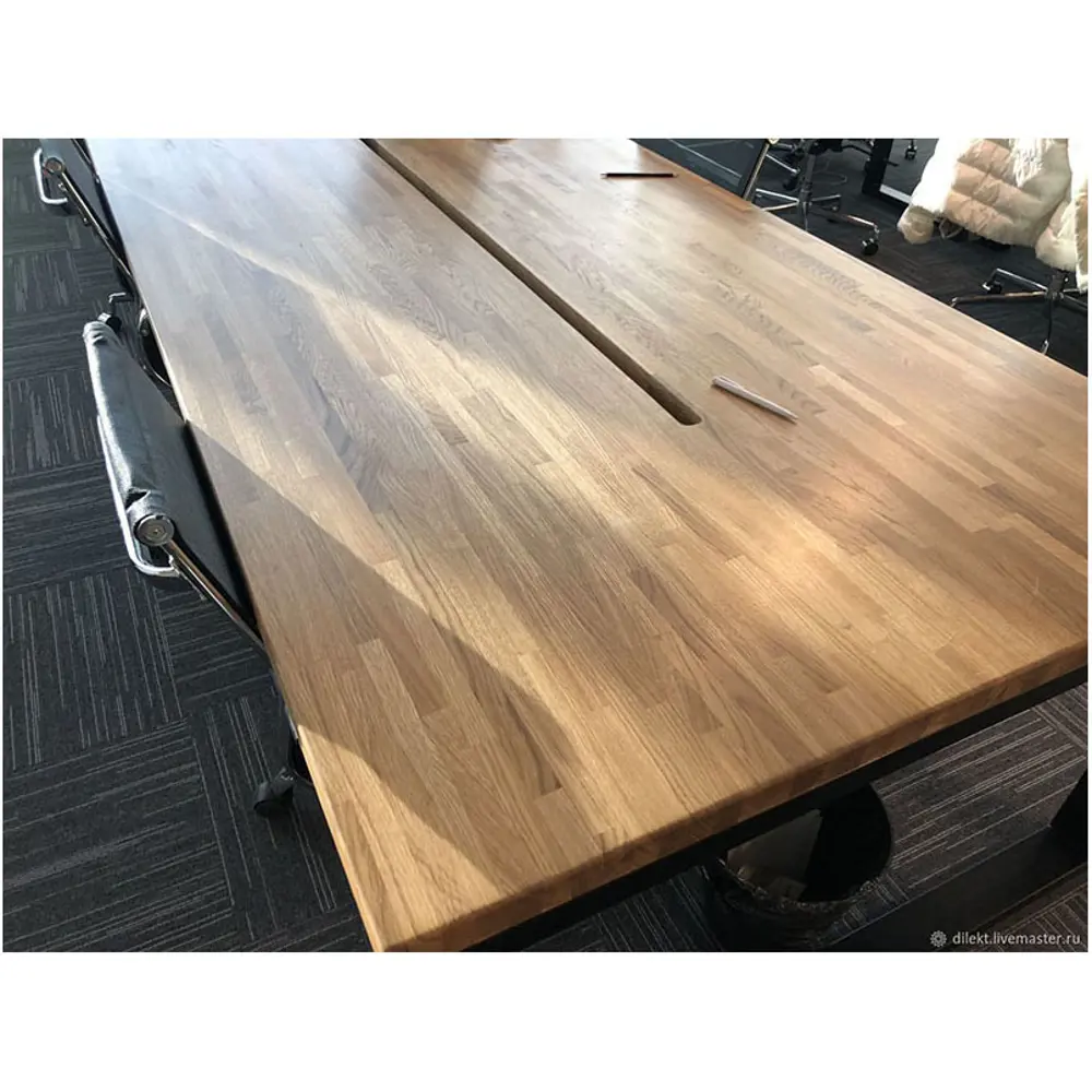 Фото 8 Масло для столешниц разделочных досок Profipaints Eco Top Oil цвет торф 0.9 л Фото 8 Масло для столешниц разделочных досок Profipaints Eco Top Oil цвет торф 0.9 л