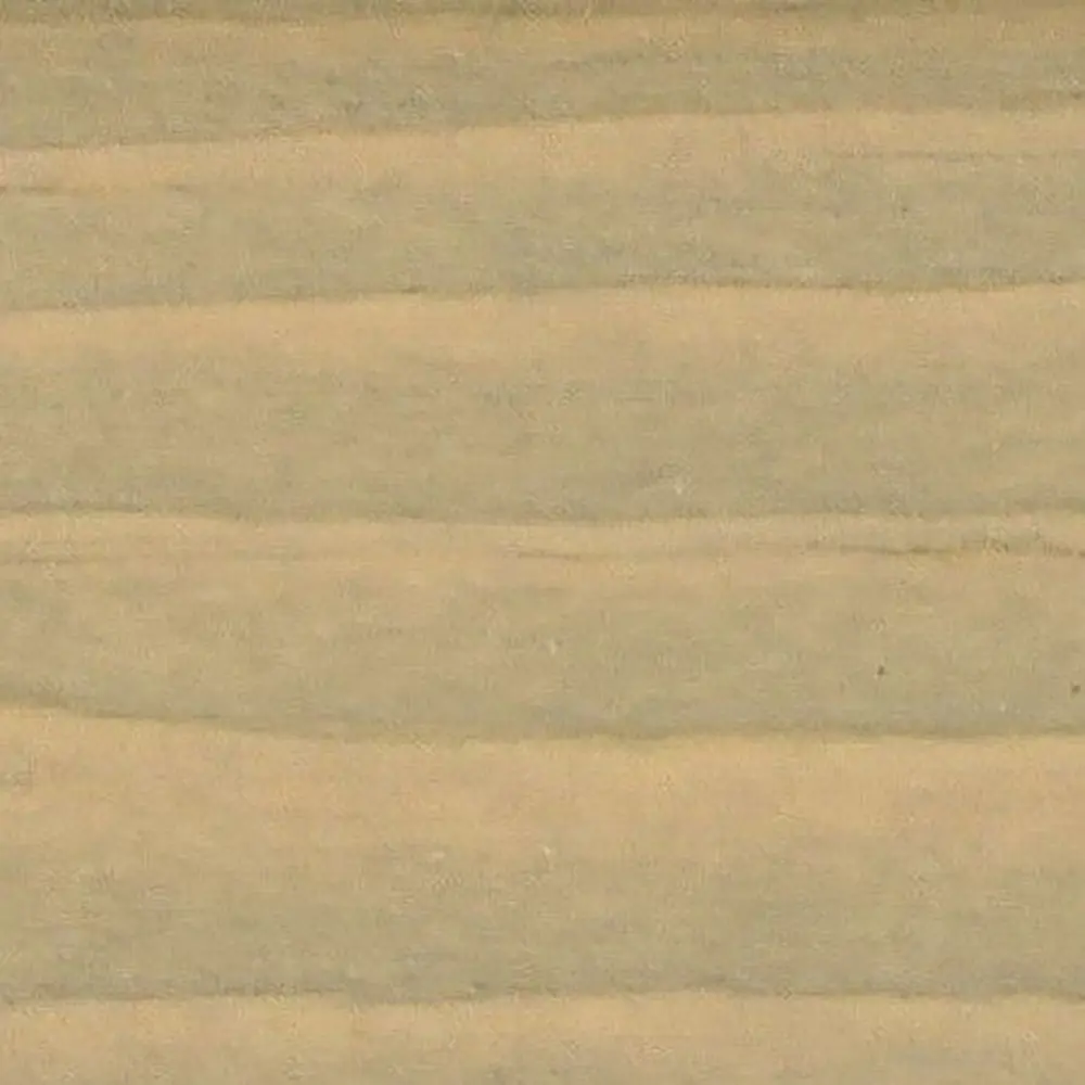 Фото 2 Масло для столешниц разделочных досок Profipaints Eco Top Oil цвет папирус 0.9 л Фото 2 Масло для столешниц разделочных досок Profipaints Eco Top Oil цвет папирус 0.9 л