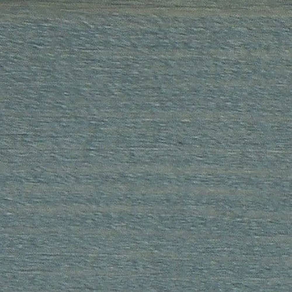 Фото 2 Масло для столешниц разделочных досок Profipaints Eco Top Oil цвет морской бриз 0.9 л Фото 2 Масло для столешниц разделочных досок Profipaints Eco Top Oil цвет морской бриз 0.9 л