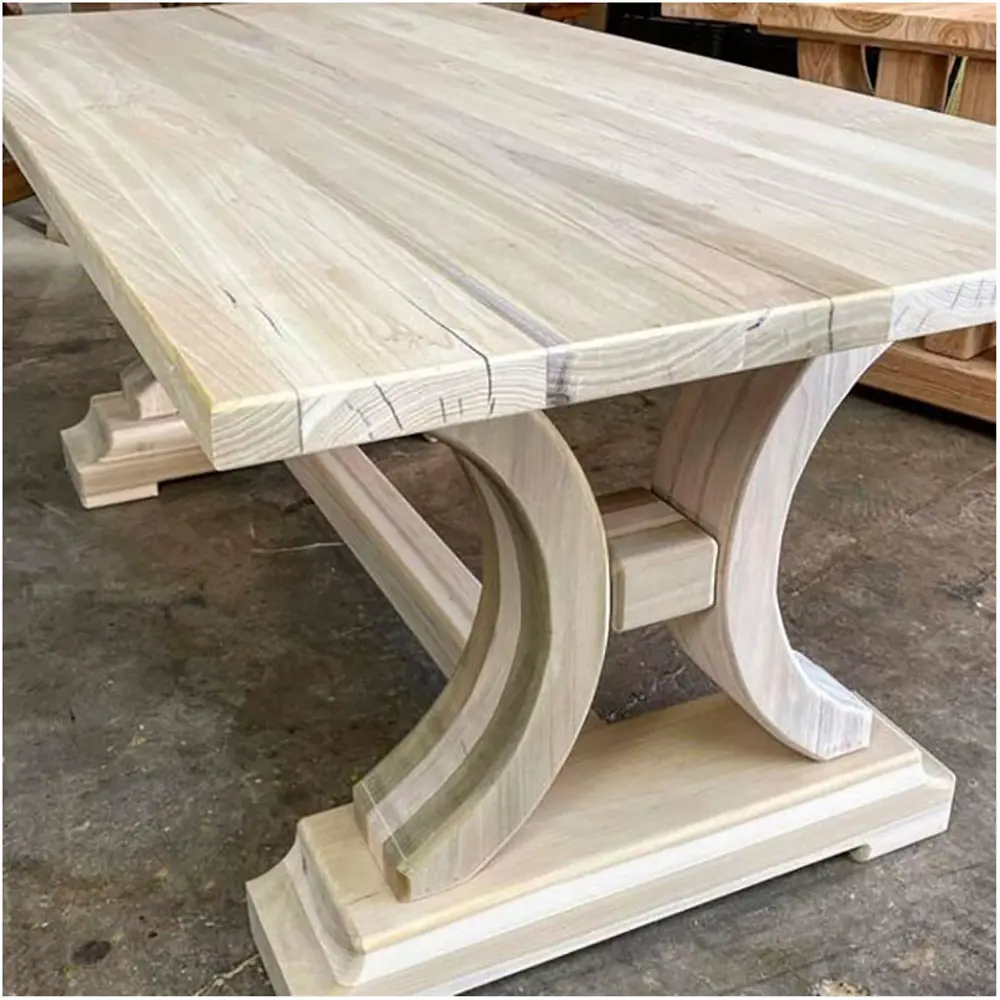 Фото 9 Масло для столешниц разделочных досок Profipaints Eco Top Oil цвет голубой 0.9 л Фото 9 Масло для столешниц разделочных досок Profipaints Eco Top Oil цвет голубой 0.9 л