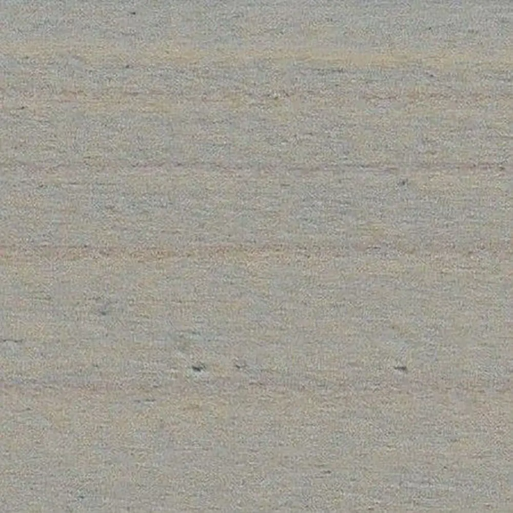 Фото 2 Масло для столешниц разделочных досок Profipaints Eco Top Oil цвет голубой 0.9 л Фото 2 Масло для столешниц разделочных досок Profipaints Eco Top Oil цвет голубой 0.9 л