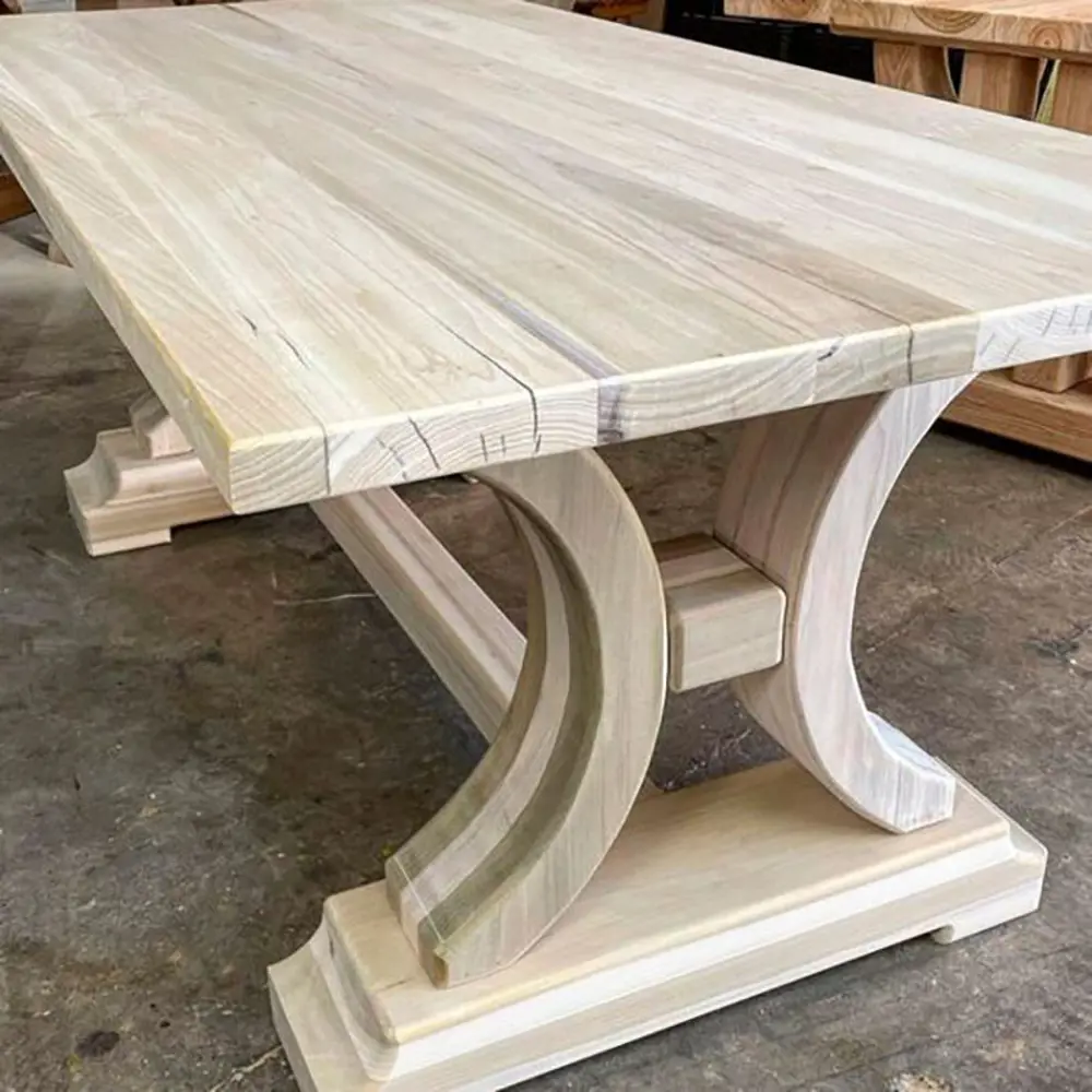 Фото 9 Масло для столешниц разделочных досок Profipaints Eco Top Oil цвет папирус 0.9 л Фото 9 Масло для столешниц разделочных досок Profipaints Eco Top Oil цвет папирус 0.9 л