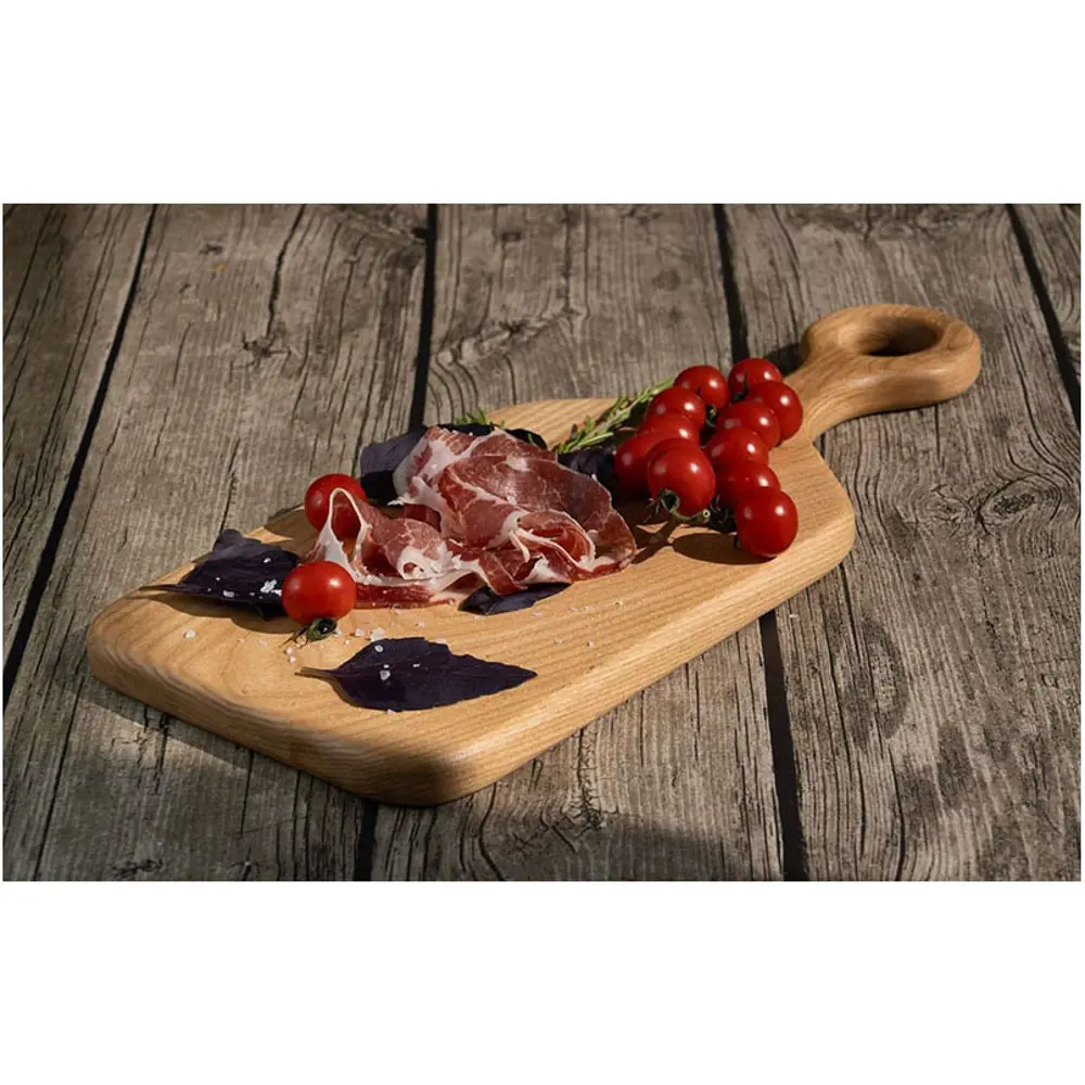 Фото 3 Масло для столешниц разделочных досок Profipaints Eco Top Oil цвет морской бриз 0.9 л Фото 3 Масло для столешниц разделочных досок Profipaints Eco Top Oil цвет морской бриз 0.9 л