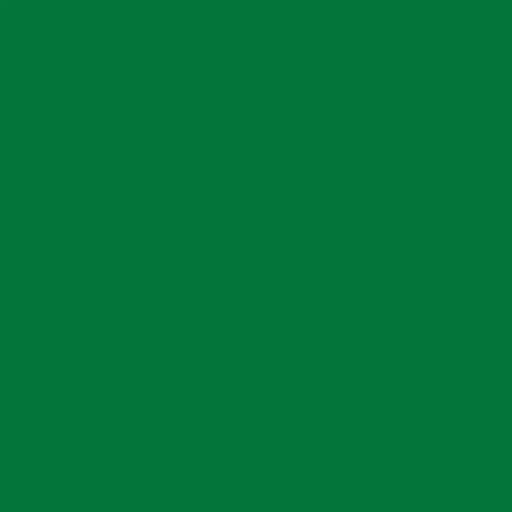 Фото 2 Краска для стен и потолков моющаяся Profipaints Eco Interior Vision матовая цвет сочная трава 0.9л Фото 2 Краска для стен и потолков моющаяся Profipaints Eco Interior Vision матовая цвет сочная трава 0.9л