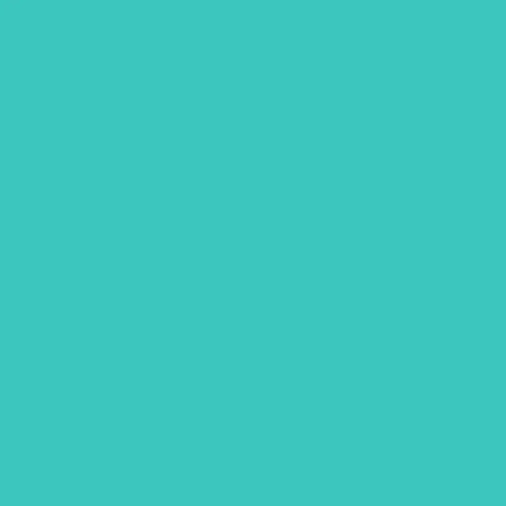 Фото 2 Краска для стен и потолков моющаяся Profipaints Eco Interior Vision матовая цвет изумруд 9л Фото 2 Краска для стен и потолков моющаяся Profipaints Eco Interior Vision матовая цвет изумруд 9л