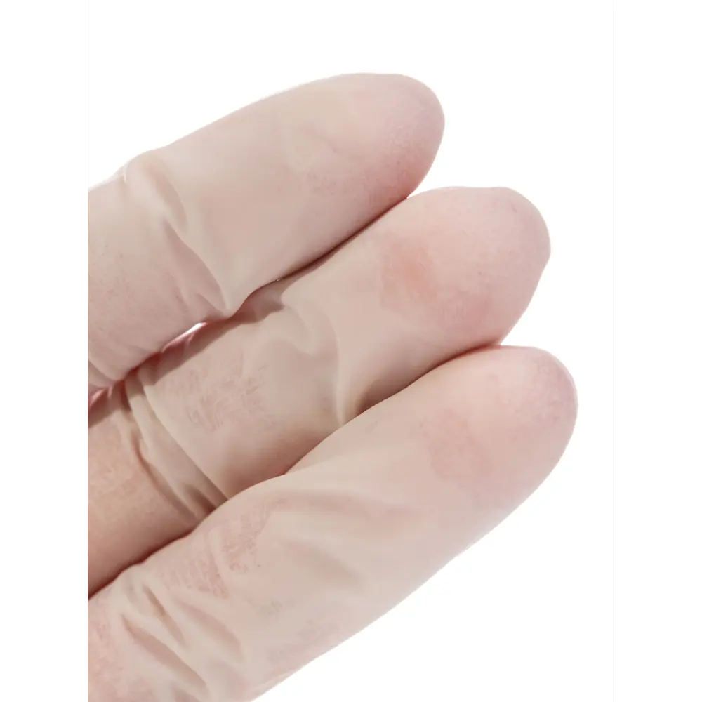 Фото 2 Перчатки латексные Archdale 31XL размер 10 XL 100 шт