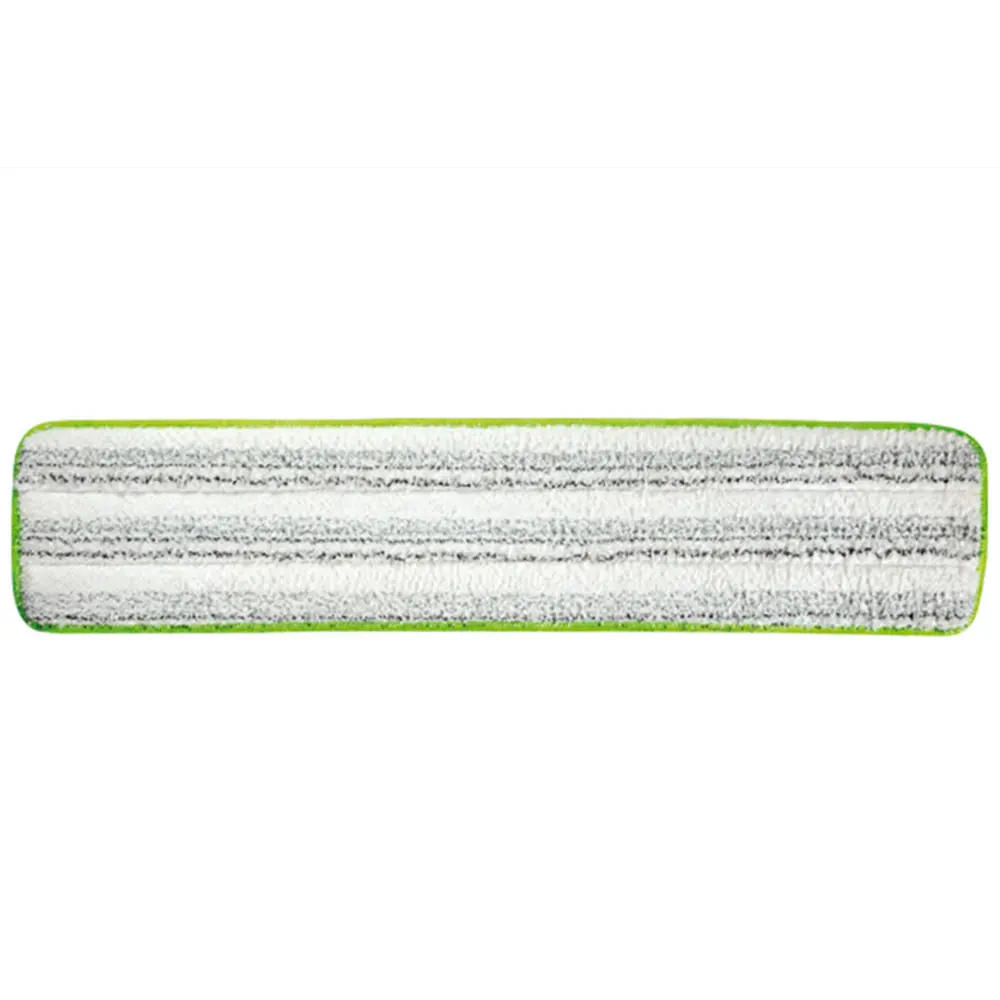 Фото Насадка для швабры Tescoma ProfiMATE Pet Expert 900974 53x11.5 см Фото Насадка для швабры Tescoma ProfiMATE Pet Expert 900974 53x11.5 см