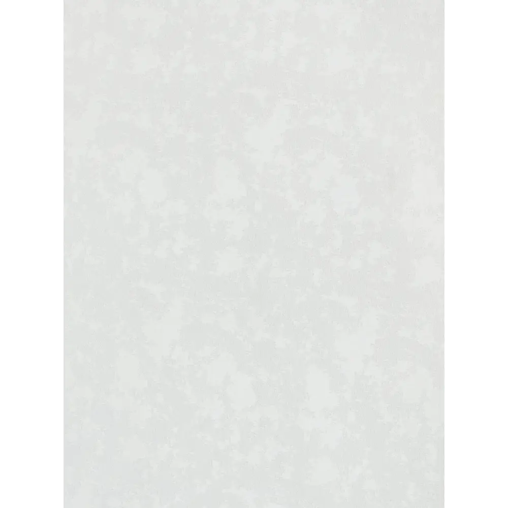 Фото 3 Портьера Оазис Domlegrand 150x260 цвет белый Фото 3 Портьера Оазис Domlegrand 150x260 цвет белый