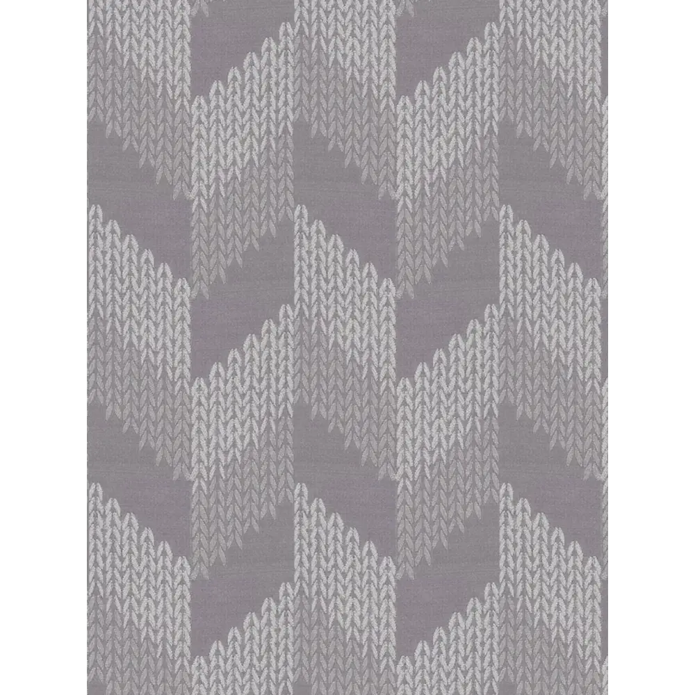 Фото 3 Штора Domlegrand Этери 150x260 см цвет серый Фото 3 Штора Domlegrand Этери 150x260 см цвет серый