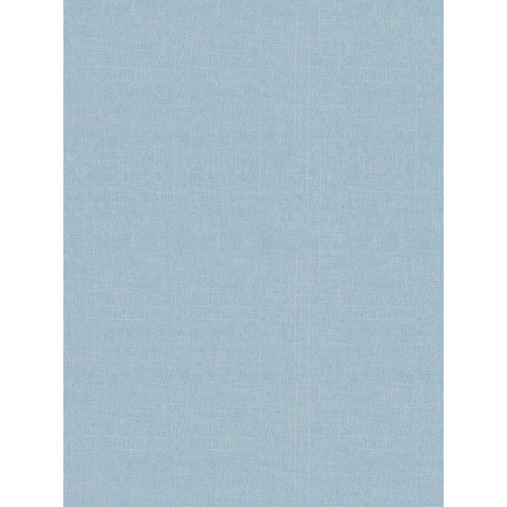 Фото 5 Рулонная штора Джинс Domlegrand 66x175 цвет голубой Фото 5 Рулонная штора Джинс Domlegrand 66x175 цвет голубой