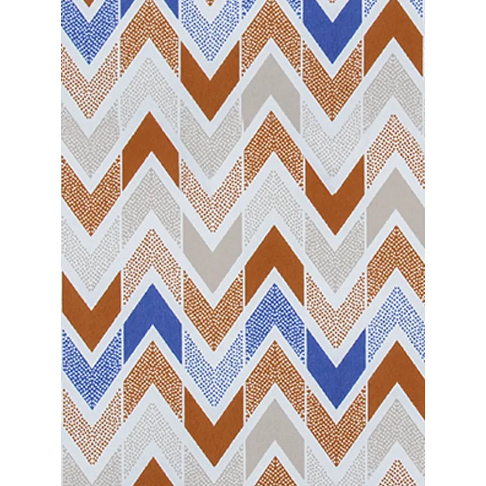 Фото 2 Рулонная штора Domlegrand Фьюжн 58067178, 57x175 см Фото 2 Рулонная штора Domlegrand Фьюжн 58067178, 57x175 см