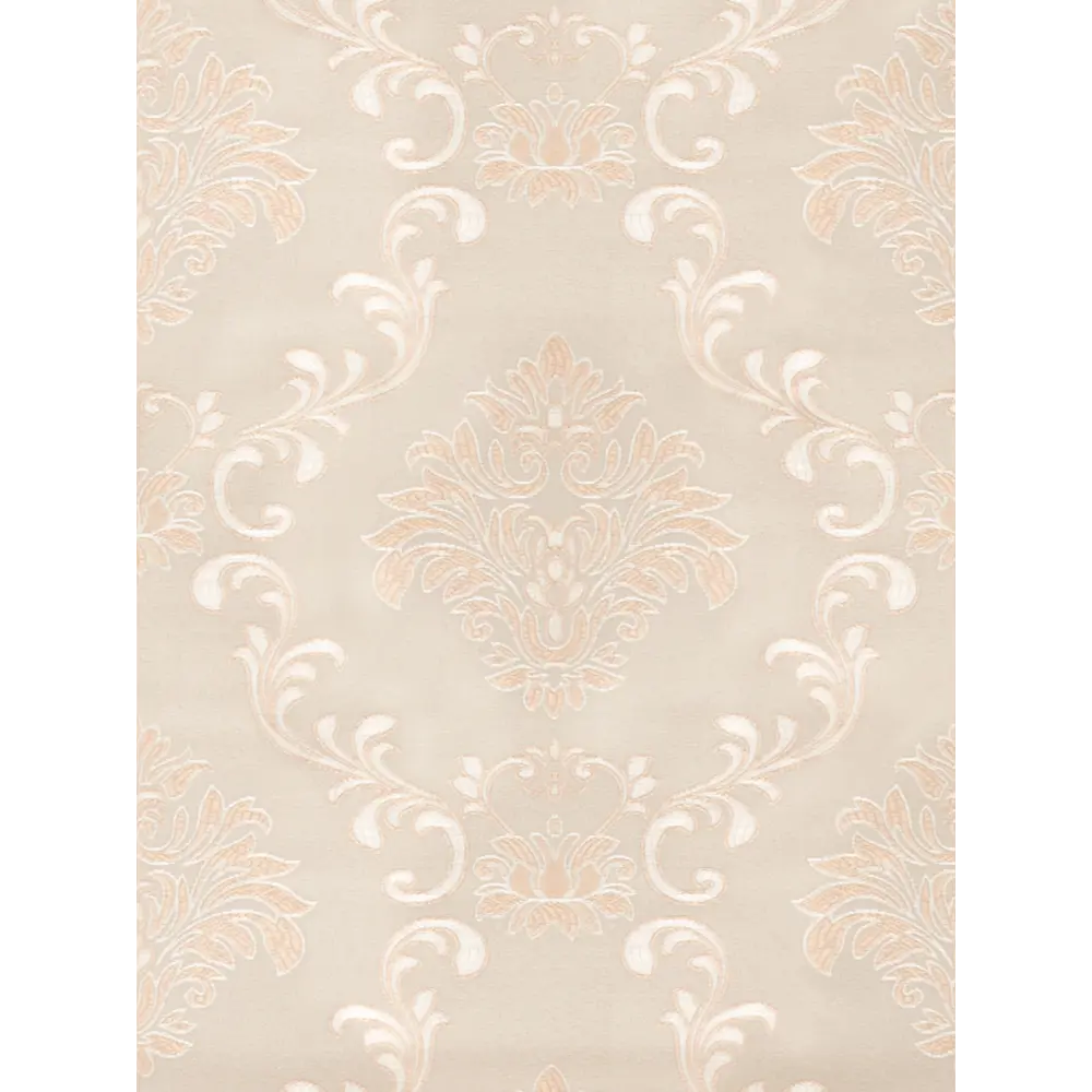 Фото 2 Рулонная штора Domlegrand Винтаж 42.5x175 см цвет бежевый жемчуг Фото 2 Рулонная штора Domlegrand Винтаж 42.5x175 см цвет бежевый жемчуг