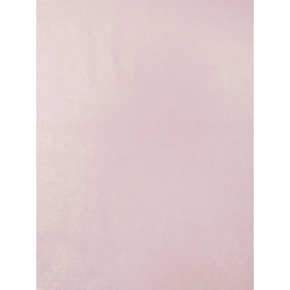 Фото 4 Штора Тд Текстиль Софти 200x260 см розовый Фото 4 Штора Тд Текстиль Софти 200x260 см розовый