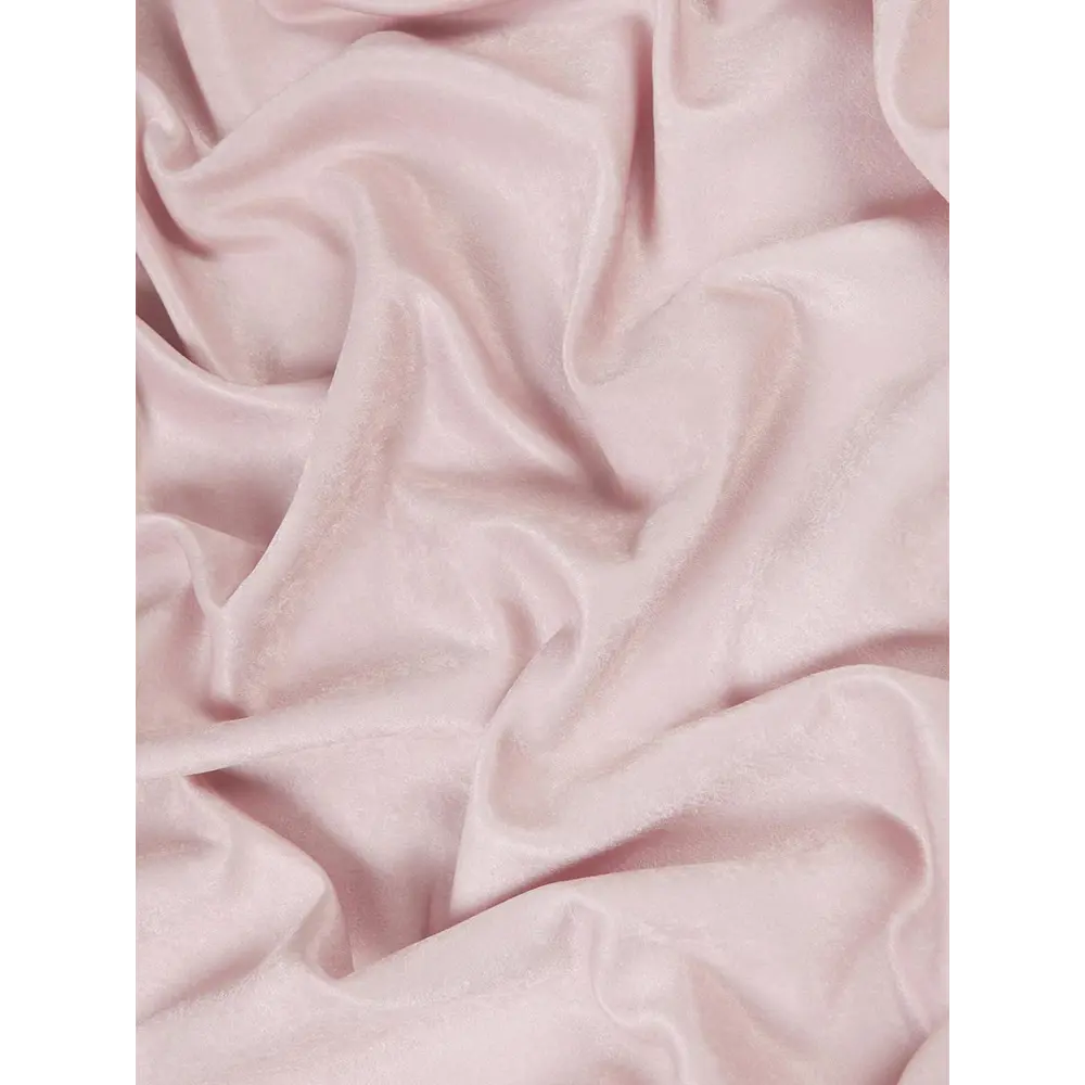 Фото 3 Штора Тд Текстиль Софти 200x260 см розовый Фото 3 Штора Тд Текстиль Софти 200x260 см розовый