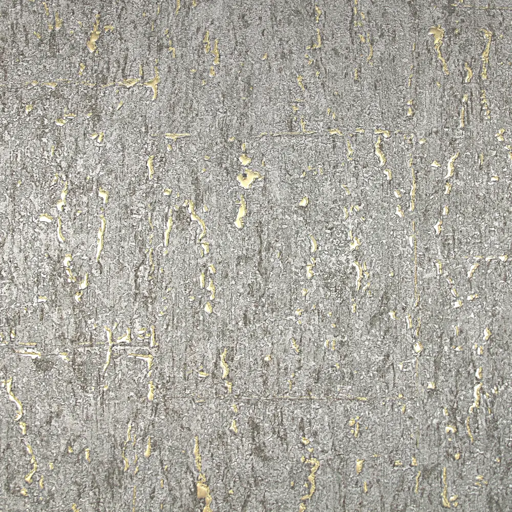Фото Обои флизелиновые Adawall Indigo серые 1.06 м 4701-5 Фото Обои флизелиновые Adawall Indigo серые 1.06 м 4701-5