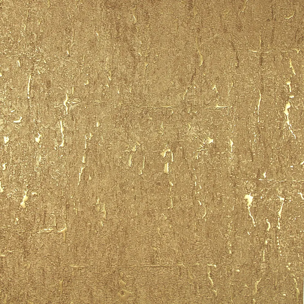 Фото Обои флизелиновые Adawall Indigo жёлтые 1.06 м 4701-7 Фото Обои флизелиновые Adawall Indigo жёлтые 1.06 м 4701-7