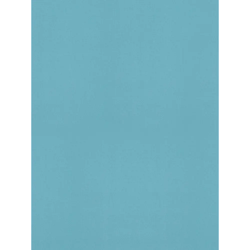 Фото 2 Рулонная штора Блэкаут Domlegrand 52x175 цвет бирюза Фото 2 Рулонная штора Блэкаут Domlegrand 52x175 цвет бирюза