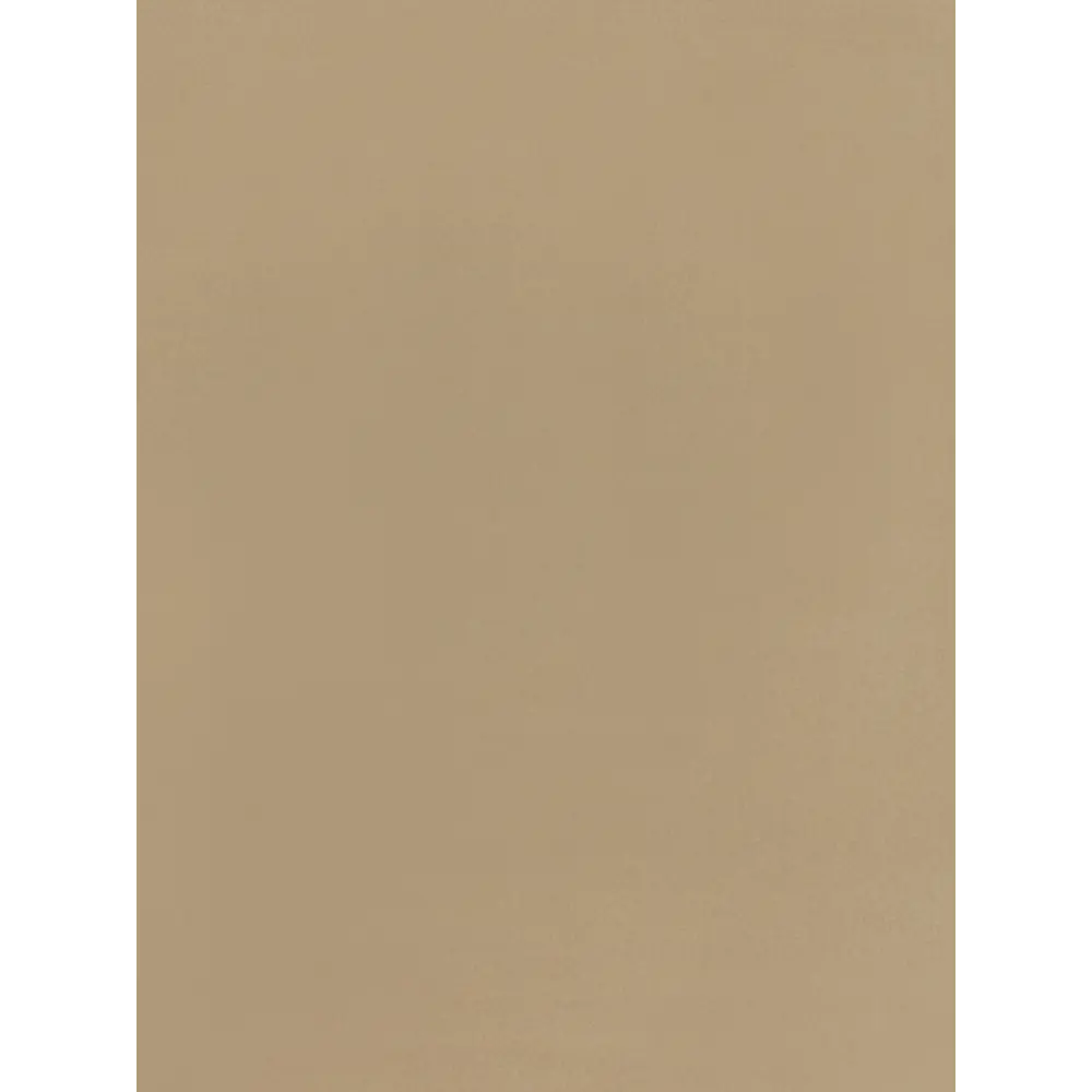 Фото 2 Рулонная штора Блэкаут Domlegrand 57x175 цвет латте Фото 2 Рулонная штора Блэкаут Domlegrand 57x175 цвет латте