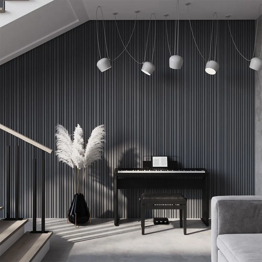 Фото 5 3D гипсовая панель Artpole Barcode 600x600 мм 0.36 м², цена за упаковку Фото 5 3D гипсовая панель Artpole Barcode 600x600 мм 0.36 м², цена за упаковку
