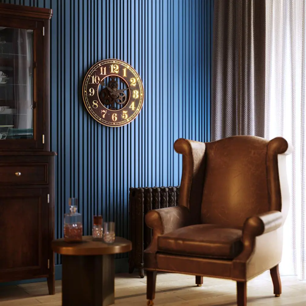 Фото 3 3D гипсовая панель Artpole Barcode 600x600 мм 0.36 м², цена за упаковку Фото 3 3D гипсовая панель Artpole Barcode 600x600 мм 0.36 м², цена за упаковку