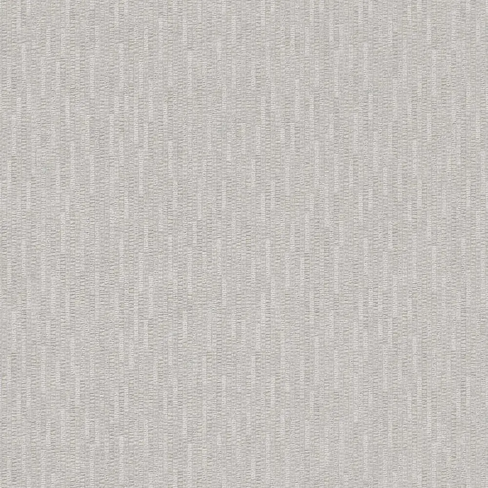Фото Обои флизелиновые Grandeco Nuances серые 0.53 м NU 1405 Фото Обои флизелиновые Grandeco Nuances серые 0.53 м NU 1405