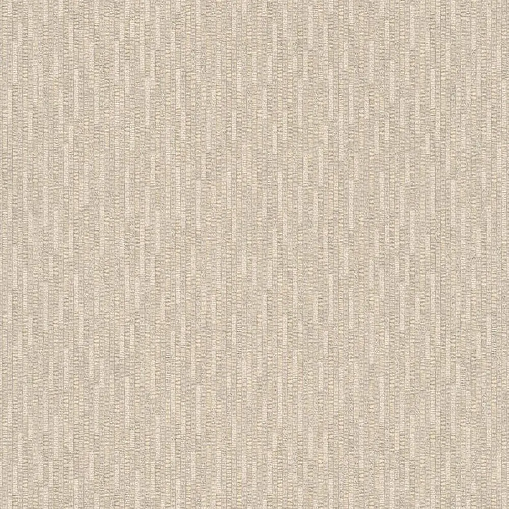 Фото Обои флизелиновые Grandeco Nuances коричневые 0.53 м NU 1404 Фото Обои флизелиновые Grandeco Nuances коричневые 0.53 м NU 1404