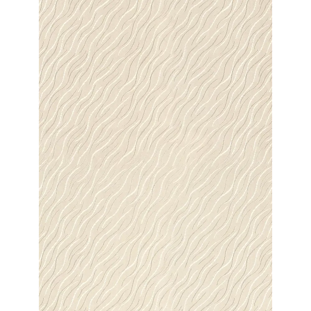 Фото 2 Рулонная штора Бриз Domlegrand61.5x175 цвет пудра Фото 2 Рулонная штора Бриз Domlegrand61.5x175 цвет пудра