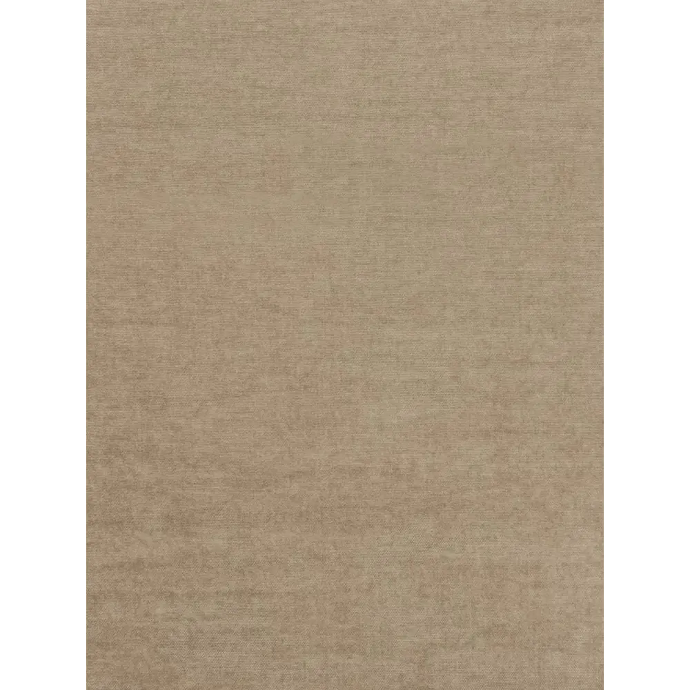 Фото 2 Портьера Канвас Domlegrand 150x280 цвет латте