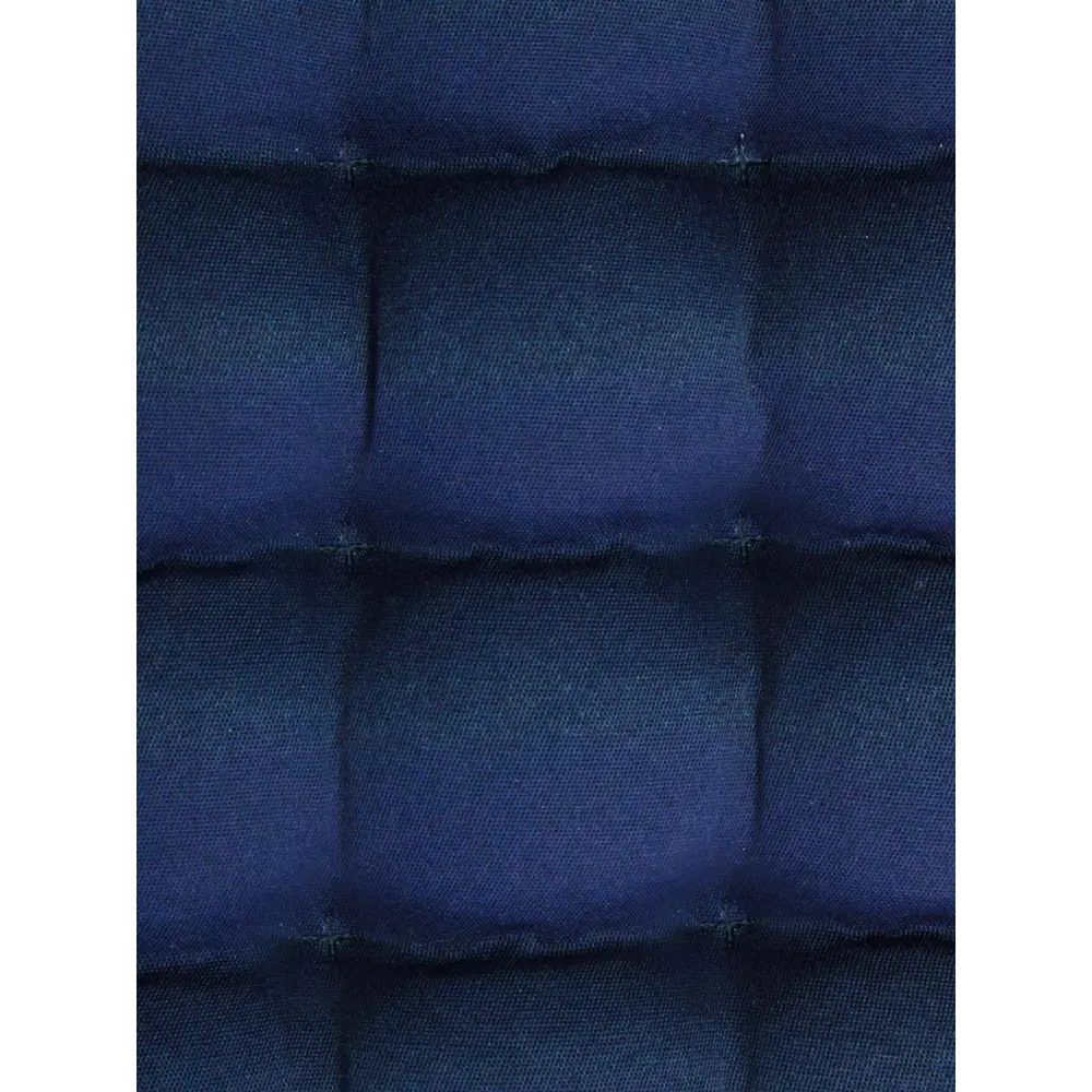 Фото 4 Подушка на сиденье Amaro Home AH2145EL/20 Eco Line 40x40 см