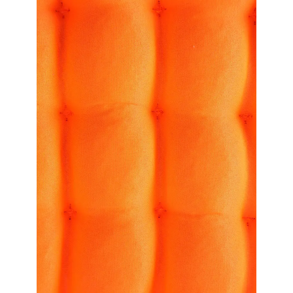 Фото 4 Подушка на сиденье Amaro Home AH2145EL/05 Eco Line 40x40 см