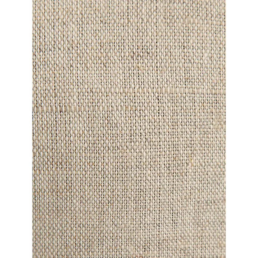 Фото 10 Подушка декоративная с лузгой гречихи Amaro Home 20x50 см AH218008FL/03 Фото 10 Подушка декоративная с лузгой гречихи Amaro Home 20x50 см AH218008FL/03