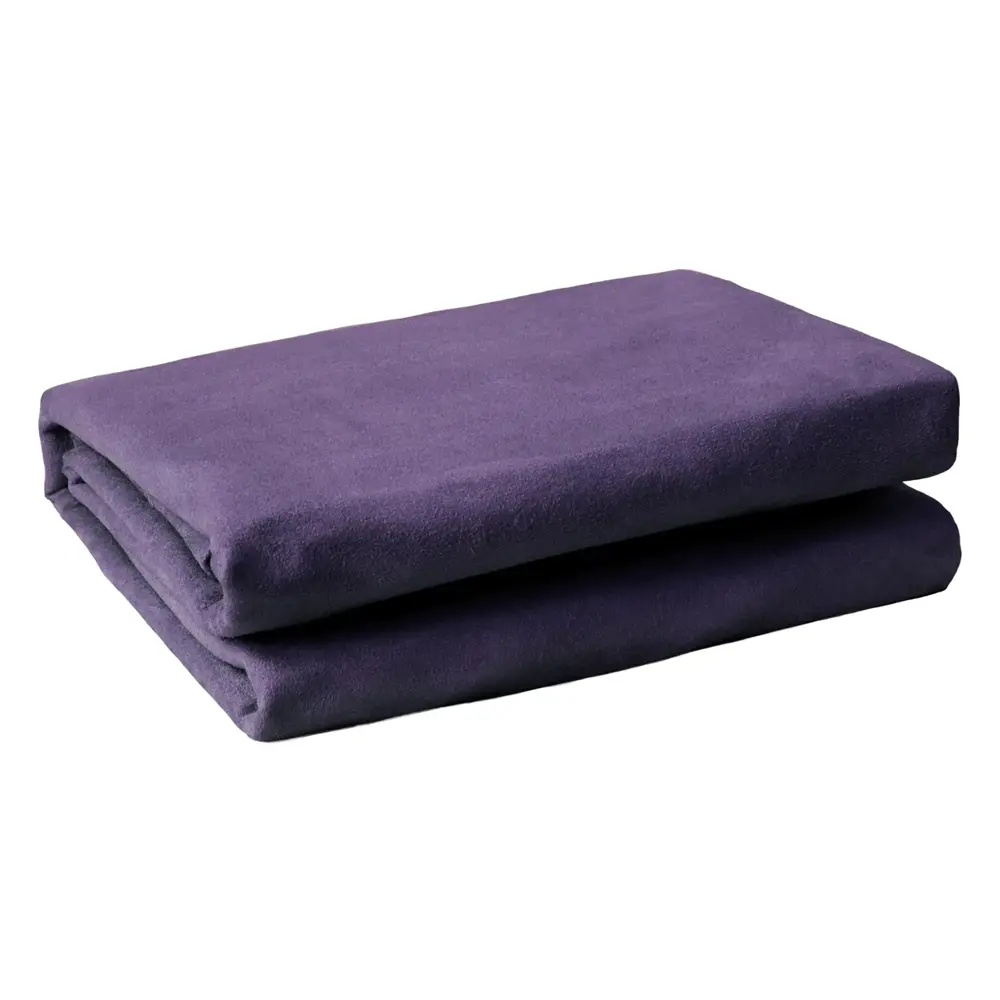 Фото 5 Штора на ленте Inspire Manchester 140x260 Purple фиолетовый Фото 5 Штора на ленте Inspire Manchester 140x260 Purple фиолетовый