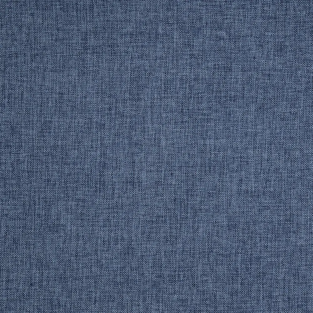 Фото Штора на ленте Inspire Looks 200x280 Nemo 2 темно синий Фото Штора на ленте Inspire Looks 200x280 Nemo 2 темно синий