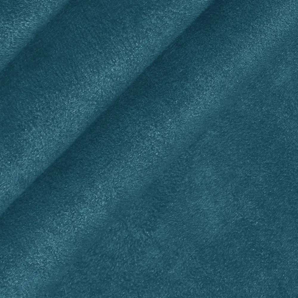 Фото 3 Штора на ленте Inspire Manchester 140x260 Turquoise бирюзовый Фото 3 Штора на ленте Inspire Manchester 140x260 Turquoise бирюзовый