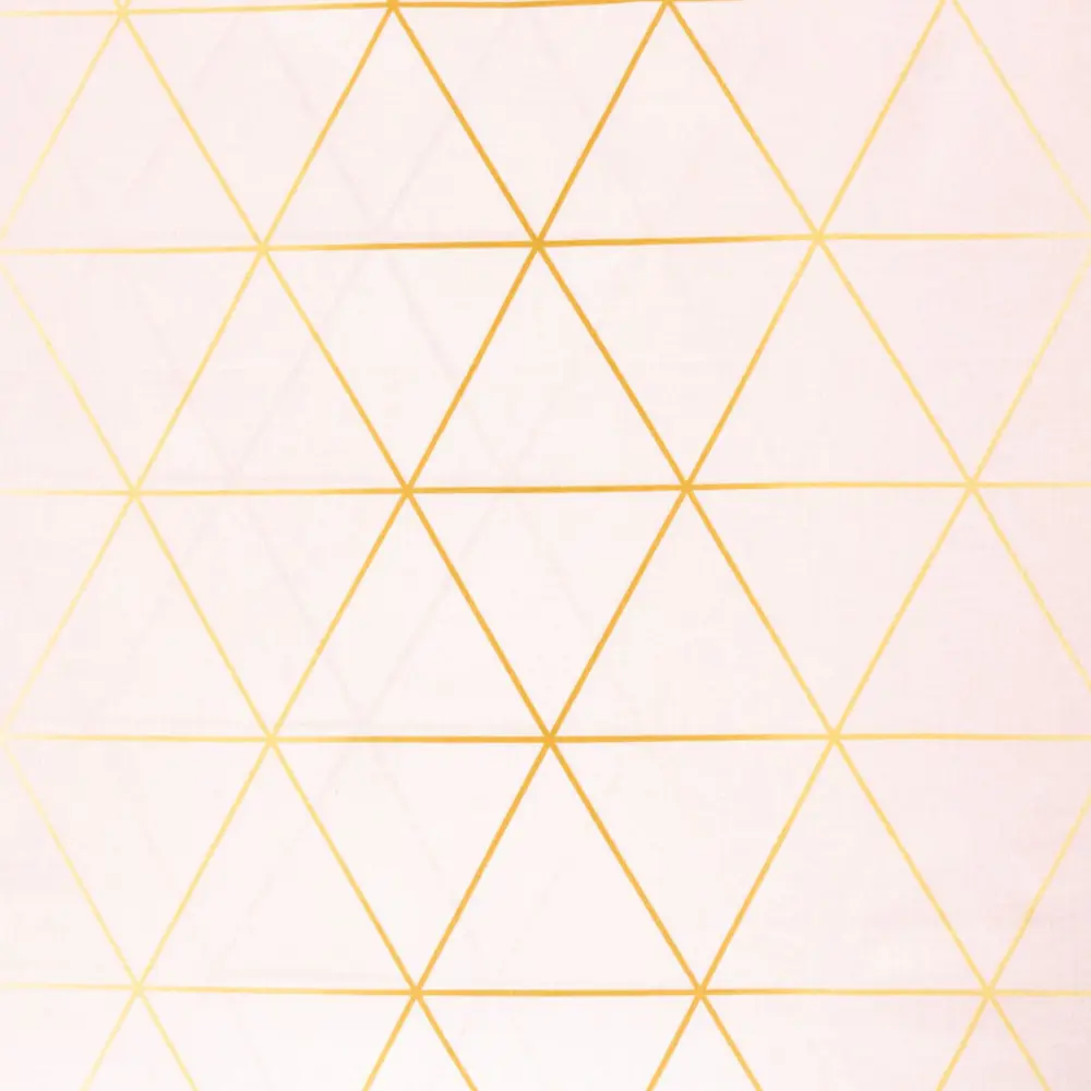 Фото 2 Постельное белье "Этель" дуэт Real Beauty 143*215 см 2 шт,220*240 см,70*70 см 2 шт