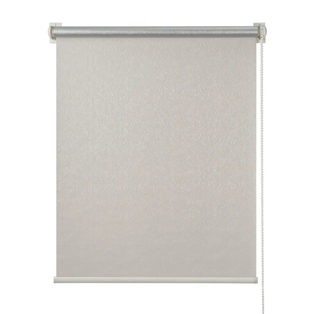 Фото Рулонная штора ПраймДекор 57x170 11057050 Фото Рулонная штора ПраймДекор 57x170 11057050