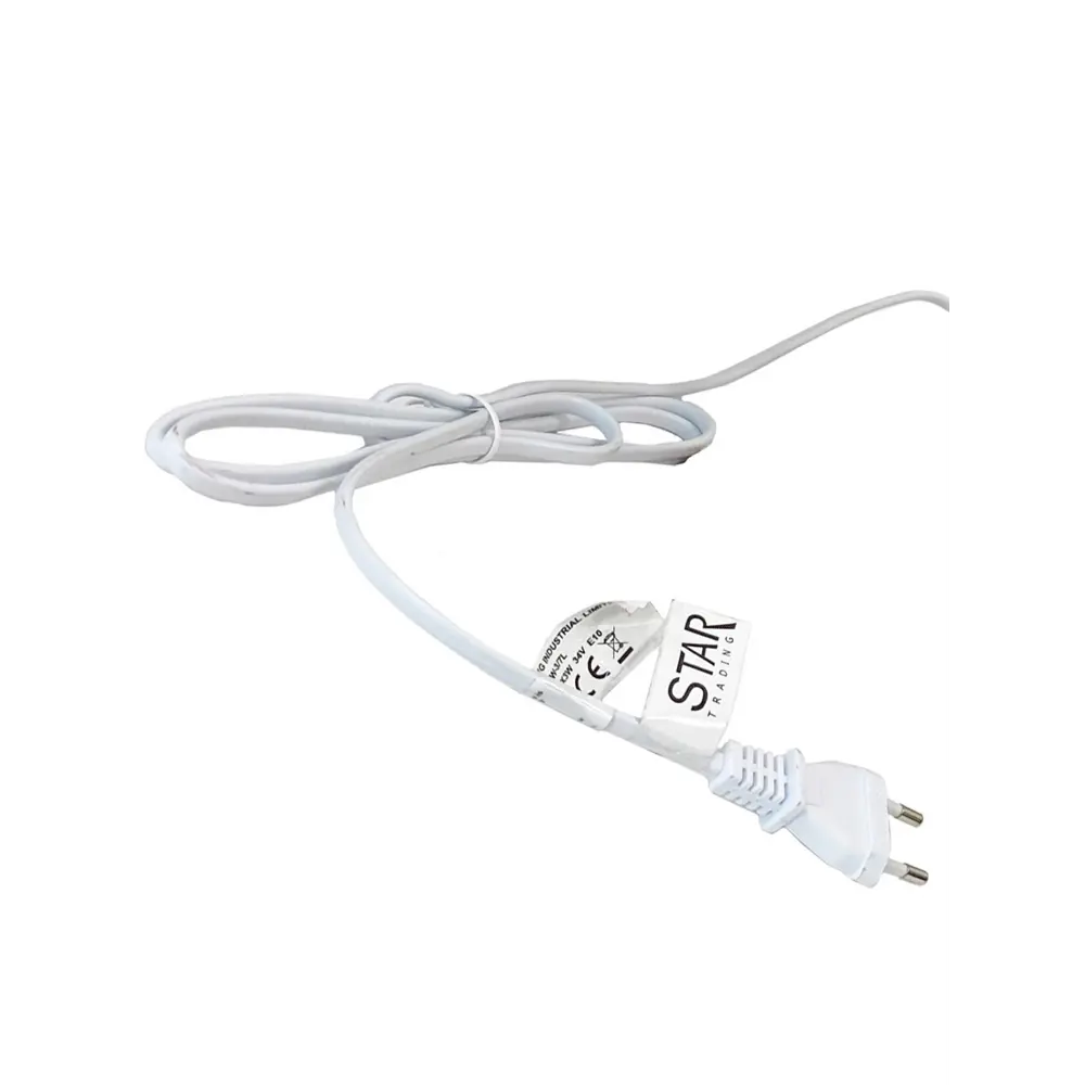 Фото 2 Светильник горка рождественская Star Trading "Ада" бежевое дерево Фото 2 Светильник горка рождественская Star Trading "Ада" бежевое дерево