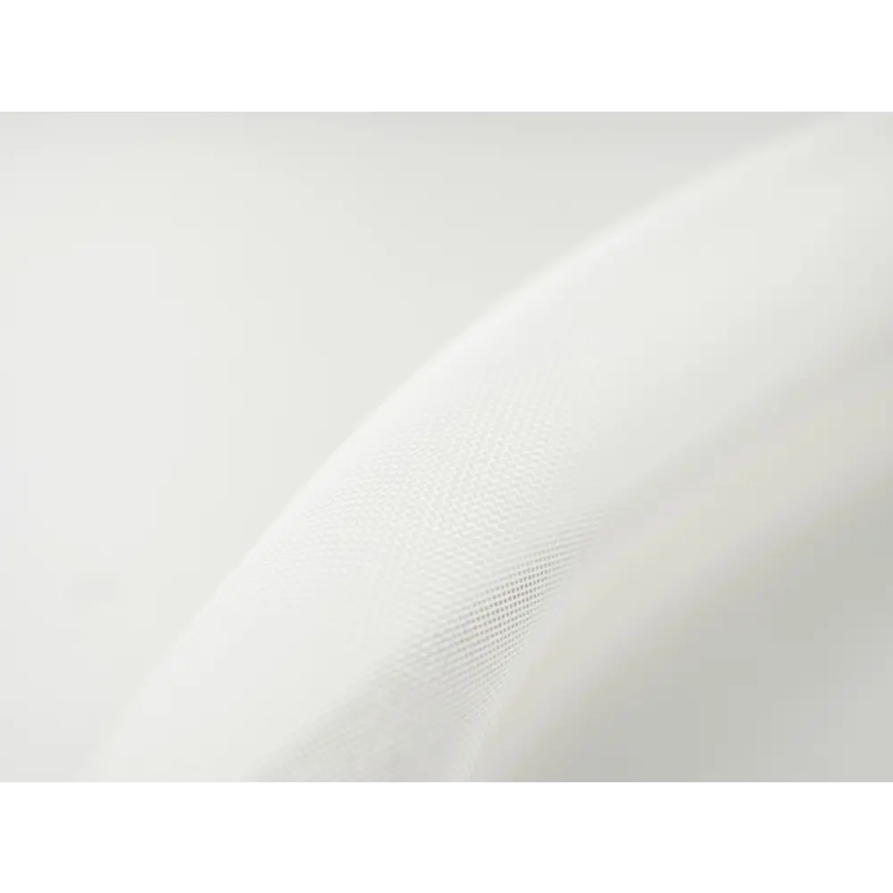 Фото 9 Тюль Jlong YML1683 на шторной ленте 250x300 см, цвет шампань/бежевый