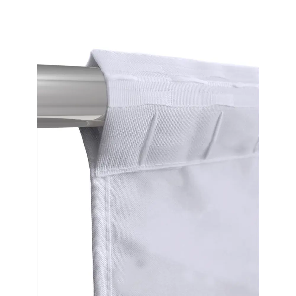 Фото 2 Фотошторы Габардин 290x265 см Homepick BlueLeaves/1886/ Фото 2 Фотошторы Габардин 290x265 см Homepick BlueLeaves/1886/