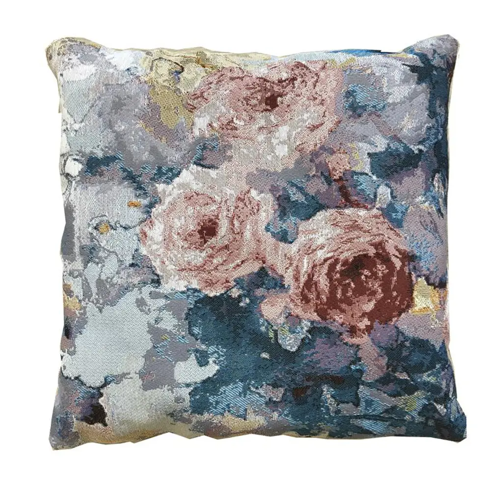 Фото Наволочка Cleopatra Рутс 50x50/ 2 X